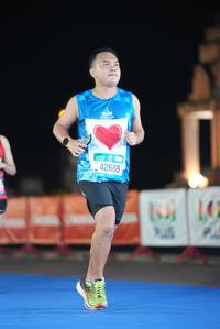 BIB: 42669
                            <button type="button" onclick="openModal(19757768)" class="btn btn-primary btn-sm float-right btn-popup" data-toggle="modal" data-target=".modal-high-quality">
                        <i class="fas fa-shopping-cart"></i> Add to Cart
                    </button>
                                            <button type="button" onclick="isThisMe(19757768, true)" class="btn btn-success btn-sm float-right btn-popup btn-isme hidden" data-toggle="tooltip" data-placement="bottom" title="นี่คือรูปของคุณใช่ไหม คลิกที่นี่เพื่อเอาเข้าอัลบั้ม">
                        <i class="fas fa-plus"></i> Add to album
                    </button>
                    <button type="button" onclick="isThisMe(19757768, false)" class="btn btn-warning btn-sm float-right btn-popup btn-isnotme hidden">
                        <i class="fas fa-ban"></i> Remove from album
                    </button>